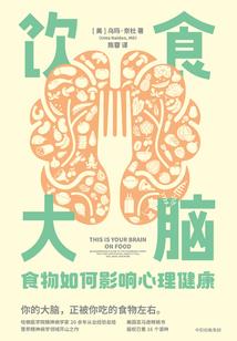 藏地悬案小说