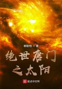 打坐人人都能练习吗