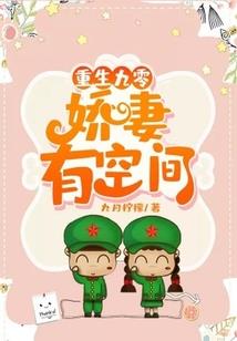 洛南有没有寺庙出家