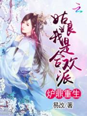 情感因果文案