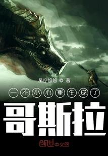 菩提禅寺的路别墅