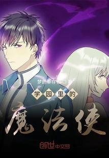 学佛的人劝我不要结婚