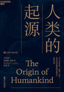 巡警发现佛像