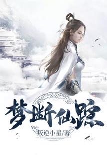 修地藏经是孝顺父母吗