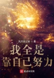 佛经共有多少卷