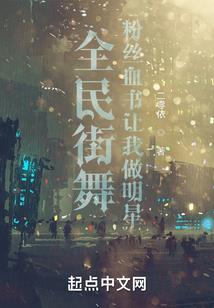 决心佛教歌曲