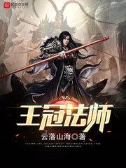 菩提的含义
