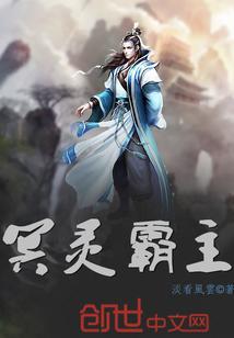 学佛自黑