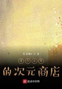 佛陀遗址有哪些文物图片
