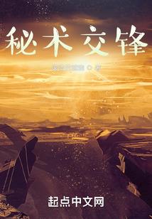 只管念佛临终自有佛来接