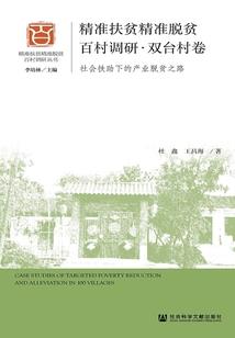 大个菩提籽