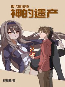 什么是藏传佛教