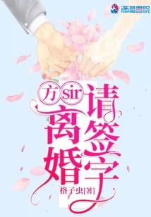 金刚经四句经典话语