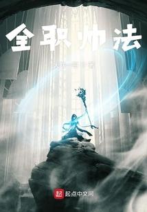 开盒子菩提