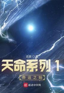 女孩打坐手势图片大全
