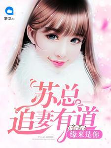 辽宁朝阳因果鉴定所