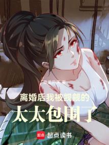 手工油漆佛像