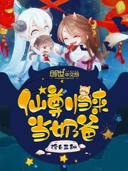 清凉广惠禅寺赏析