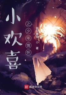 佛教解密真相