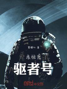 佛经欲贪为本