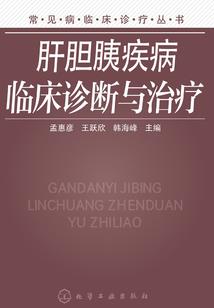 小白可以抄地藏经吗
