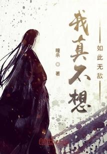 海安白龙禅寺