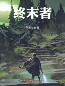 理塘佛教和拉萨佛教