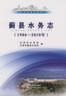 佛学正