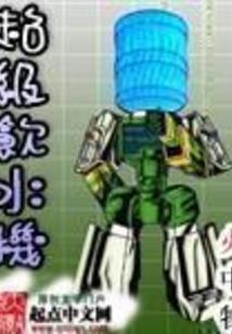 佛法让人省更美好