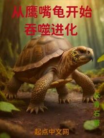 东坡居士武x殿