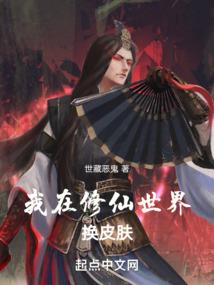 佛教赞叹功德的句子