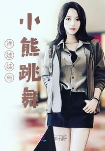 学佛治病的注意事项