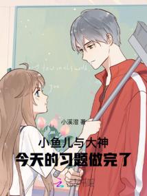 在家居士诵读什么经