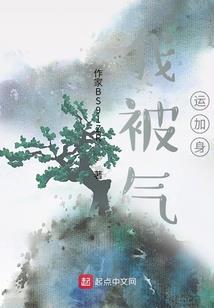 佛家空灭