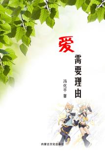 藏地阿姆