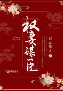 网易云歌曲大悲咒