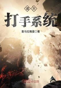 感觉不爱念佛了
