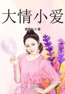 打坐静心说说