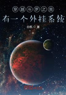 佛陀成道雕刻文案简短版