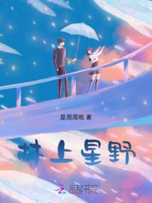 学佛怎样维持生活方式呢