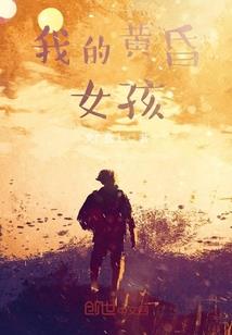 专业做佛像衣服