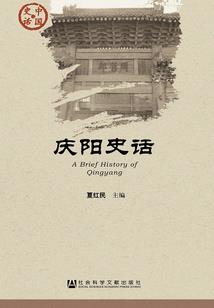 bb菩提测评