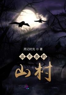 桂林能仁禅寺门