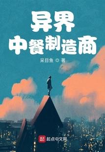 笔佛像