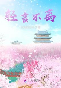 魔兽世界法师宠物快捷键