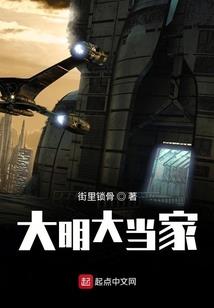 地藏经半夜四点可以吗