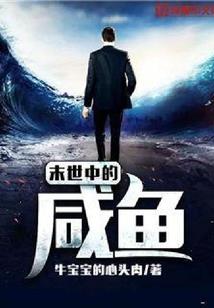 地藏经多少遍求姻缘