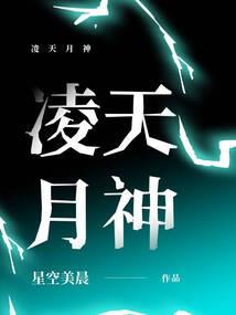 佛陀不是我们崇拜的对象