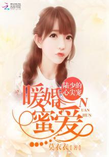 念佛下载语音