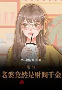 打坐口诀全集图片